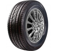 Powertrac Snowstar 215/50 R17 95H