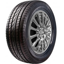 Powertrac Snowstar 215/55 R17 98H