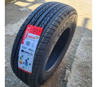 Three A EcoSaver 215/70 R16 100H
