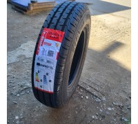 Three A EffiVan 165/R13 94/93R