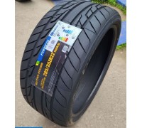 FARROAD EXTRA FRD88 285/35 R22 106W