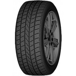 Powertrac PowerMarch A/S 195/55 R16 91V