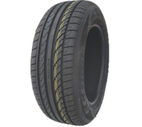 Mazzini ECO605 PLUS 215/45 R17 91W