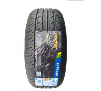 FARROAD FRD16 165/65 R13 77T