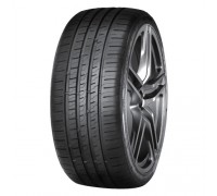 Duraturn MOZZO Sport 235/40 R18 95W