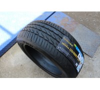 FARROAD FRD26 225/55 R17 101W