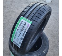 Nexen Nblue HD 185/65 R15 88T