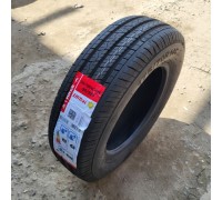 Three A EffiTrac 175/70 R14 95/93S
