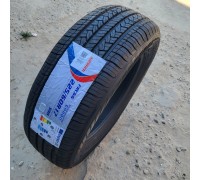 Saferich FRC66 225/60 R17 99H