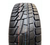 Cordiant Winter Drive PW-1 205/55 R16 94T