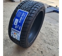 FARROAD FRD76 225/40 R18 92V