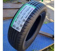 Nexen Nblue HD Plus 185/65 R14 86T