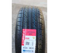 Three A P306 215/60 R16 99V