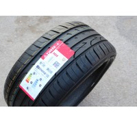 Three A P606 225/45 R17 94W