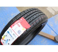 Three A P306 185/55 R15 82V