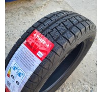 Three A Freeze S1 185/60 R15 88H