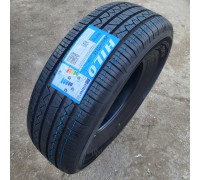 Hilo Sport XV1 265/70 R16 112H