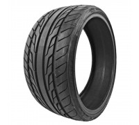FARROAD EXTRA FRD88 265/50 R20 111W