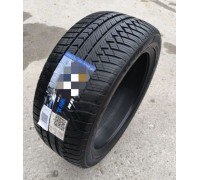 Sailun Atrezzo 4 Seasons Pro 215/55 R17 98W