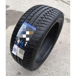 Sailun Atrezzo 4 Seasons Pro 215/55 R17 98W