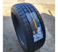 FARROAD FRD66 245/55 R19 103V