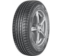 Nokian Nordman SX2 205/60 R15 91H