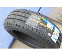 FARROAD FRD96 195/65 R16 104/102T