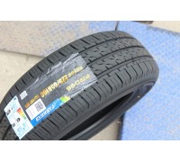 FARROAD FRD96 225/65 R16 112/110T