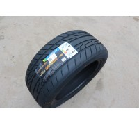 FARROAD EXTRA FRD88 285/50 R20 116W