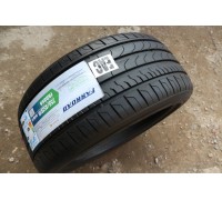 FARROAD FRD866 255/45 R19 104W