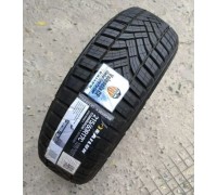 Sailun Commercio 4Seasons 215/60 R17 109/107T