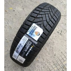 Sailun Commercio 4Seasons 215/60 R17 109/107T