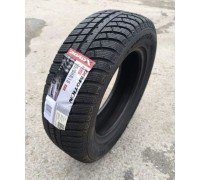 Roadx RXMotion 4S 185/65 R15 88H