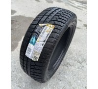 Roadx RXMotion 4S 205/55 R16 94H