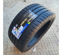 FARROAD FRD868 275/40 R19 101Y