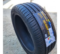 FARROAD FRD868 245/45 R19 102W