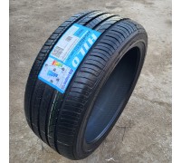 Hilo Vantage XU1 235/40 R18 95W