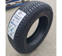 Massimo Cross Season CS4 175/65 R14 82T