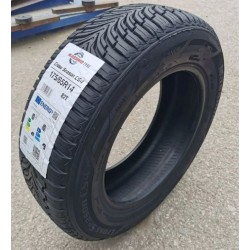 Massimo Cross Season CS4 175/65 R14 82T