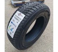 Massimo Cross Season CS4 185/65 R14 86H