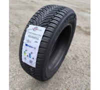 Massimo Cross Season CS4 185/60 R15 84H