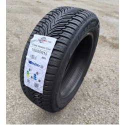 Massimo Cross Season CS4 185/60 R15 84H