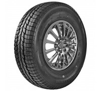 Powertrac Snowtour 225/65 R17 102T