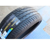 FARROAD FRD26 235/35 R20 92W