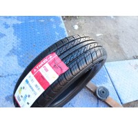 Three A P306 175/70 R13 82T