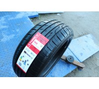 Three A P606 215/50 R17 95W