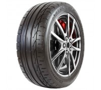 Vitour Formula Spec Z 275/45 R20 110W