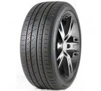 Vitour Tempesta Quattro 245/45 R20 103W