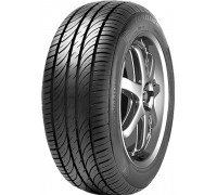 Torque TQ021 185/60 R14 82H
