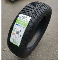 LingLong Green-Max ALL Season 165/60 R14 75H